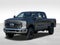 2026 Ford F-250SD XLT Tremor