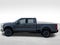 2026 Ford F-250SD XLT Tremor