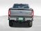 2026 Ford F-250SD XLT Tremor