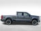 2026 Ford F-250SD XLT Tremor