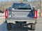 2026 Ford F-250SD XLT Tremor
