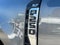 2026 Ford F-250SD XLT Tremor