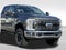 2026 Ford F-250SD XLT Tremor