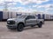 2026 Ford F-250SD F-250® Platinum®