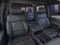 2026 Ford F-250SD F-250® Platinum®