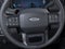 2026 Ford F-250SD F-250® Platinum®