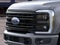 2026 Ford F-250SD F-250® Platinum®
