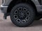 2026 Ford F-250SD F-250® Platinum®