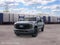 2026 Ford F-250SD F-250® Platinum®