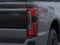 2026 Ford F-250SD F-250® Platinum®