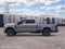 2026 Ford F-250SD F-250® Platinum®