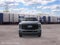 2026 Ford F-250SD F-250® Platinum®