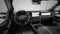 2026 Ford F-250SD F-250® Platinum®