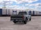 2026 Ford F-250SD F-250® Platinum®