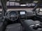 2026 Ford F-250SD F-250® Platinum®