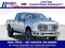 2027 Ford F-250SD XLT TREMOR