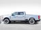 2027 Ford F-250SD XLT TREMOR