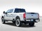 2027 Ford F-250SD XLT TREMOR