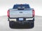 2027 Ford F-250SD XLT TREMOR