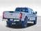 2027 Ford F-250SD XLT TREMOR