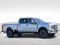 2027 Ford F-250SD XLT TREMOR