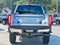 2027 Ford F-250SD XLT TREMOR