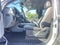 2027 Ford F-250SD XLT TREMOR