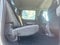 2027 Ford F-250SD XLT TREMOR