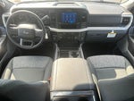 2027 Ford F-250SD XLT TREMOR