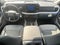 2027 Ford F-250SD XLT TREMOR