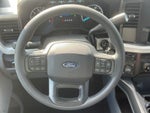 2027 Ford F-250SD XLT TREMOR