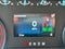 2027 Ford F-250SD XLT TREMOR