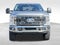 2027 Ford F-250SD XLT TREMOR