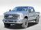 2027 Ford F-250SD XLT TREMOR