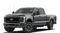 2027 Ford F-250SD F-250® XL