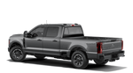 2027 Ford F-250SD F-250® XL
