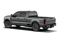 2027 Ford F-250SD F-250® XL