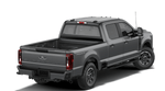 2027 Ford F-250SD F-250® XL