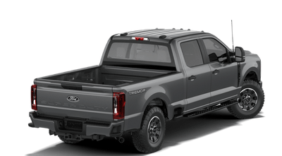 2027 Ford F-250SD F-250® XL