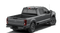 2027 Ford F-250SD F-250® XL