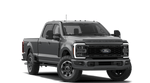 2027 Ford F-250SD F-250® XL