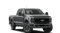 2027 Ford F-250SD F-250® XL