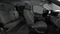 2027 Ford F-250SD F-250® XL