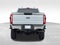 2026 Ford F-250SD XLT TREMOR