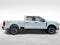 2026 Ford F-250SD XLT TREMOR
