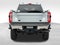 2026 Ford F-250SD XLT TREMOR