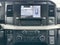 2026 Ford F-250SD XLT TREMOR