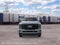 2026 Ford F-250SD F-250® Platinum®