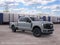 2026 Ford F-250SD F-250® Platinum®