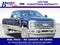 2027 Ford F-250SD King Ranch